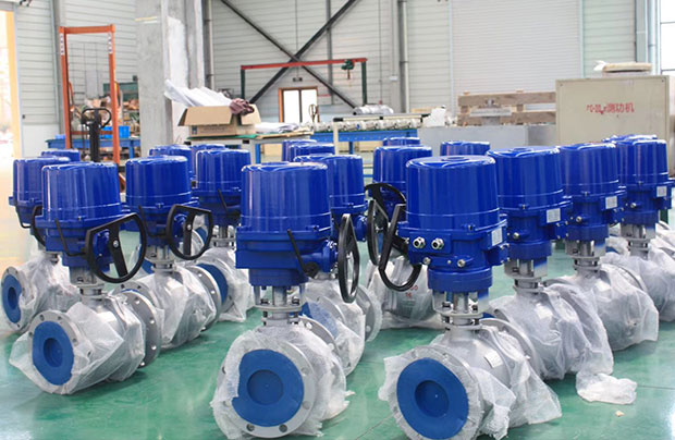 专业的生产技术团队 专业的生产技术团队