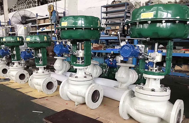 始终坚持以产品质量求生产 始终坚持以产品质量求生产