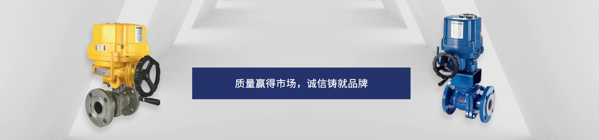 H41H铸钢升降式法兰止回阀