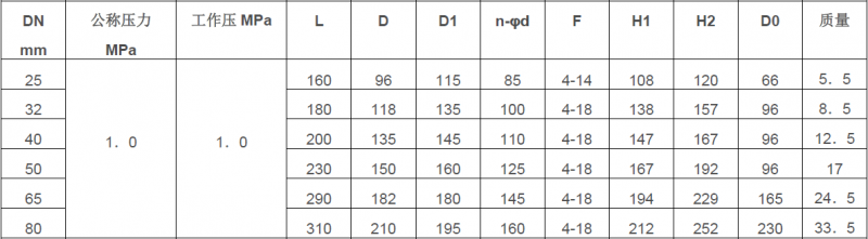 1605851139174404.png 44.png