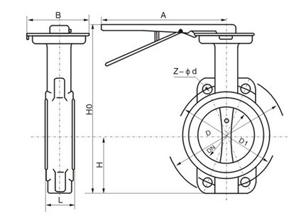 1606362999184760.jpg 617612331ee7f5e521156cbba1882f03.jpg