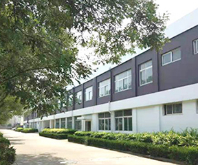 易博ebet环保装备制造有限公司